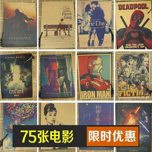 购买假詹姆斯麦迪逊大学文凭毕业证